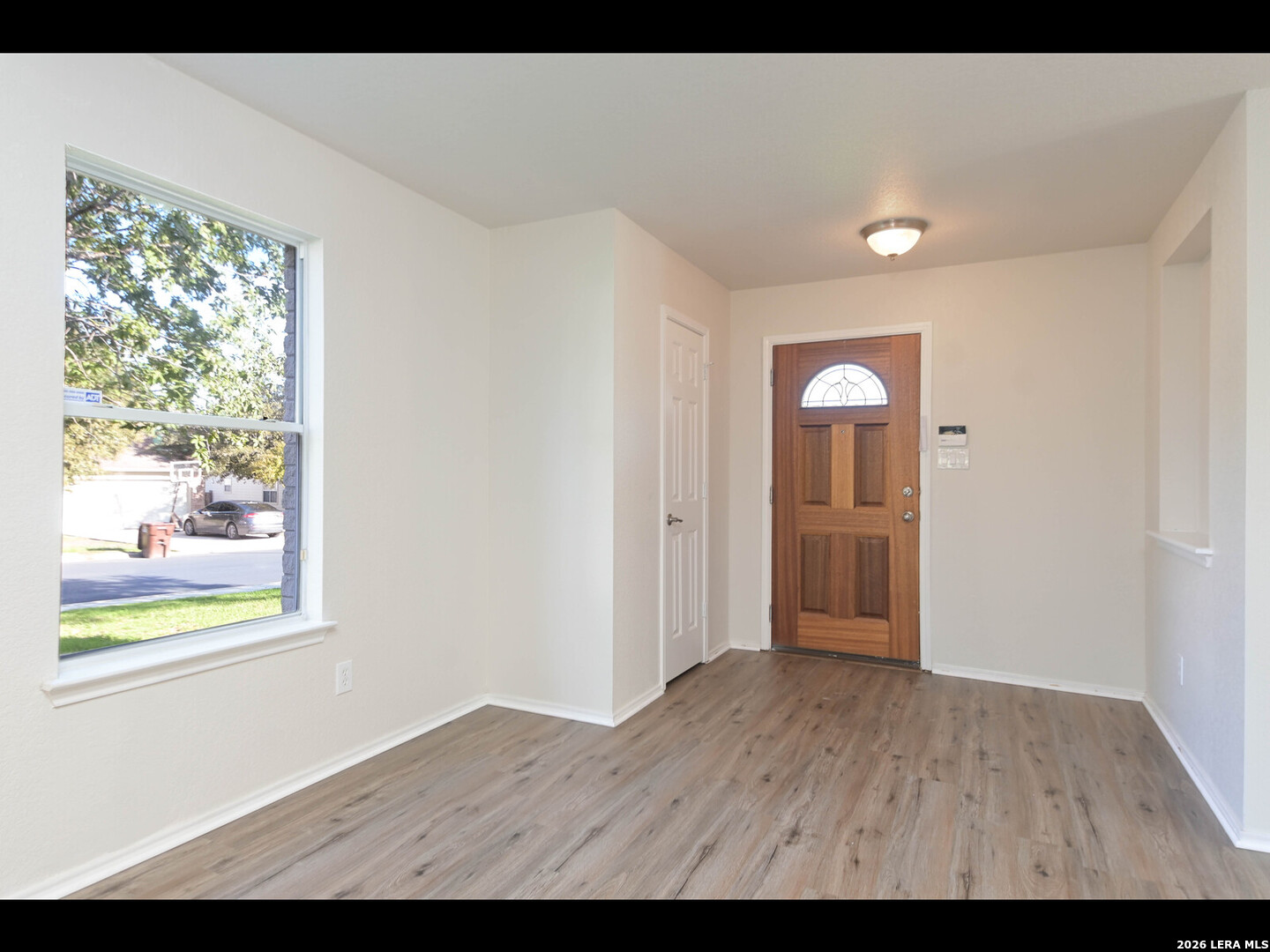 2503 Butterfly Bay San Antonio TX 78245