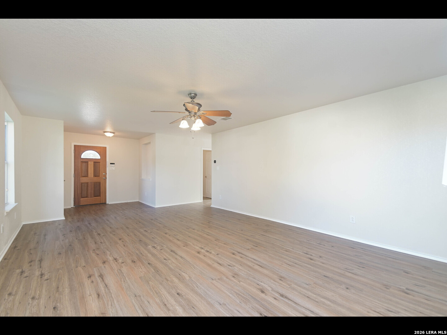 2503 Butterfly Bay San Antonio TX 78245