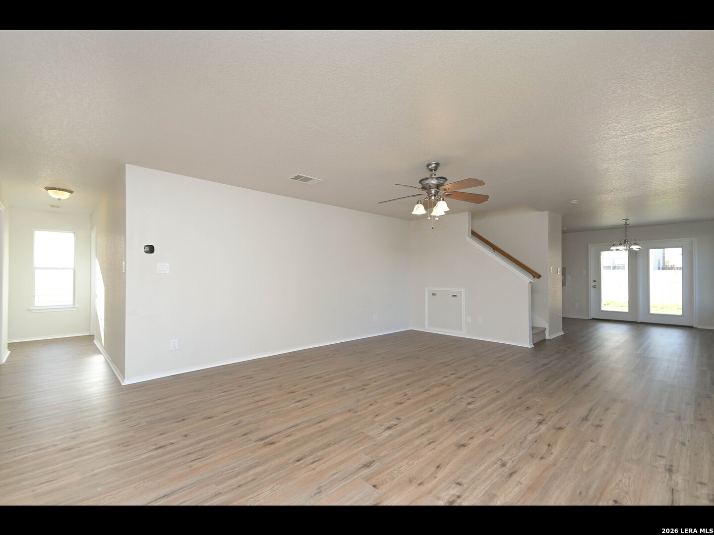 2503 Butterfly Bay San Antonio TX 78245