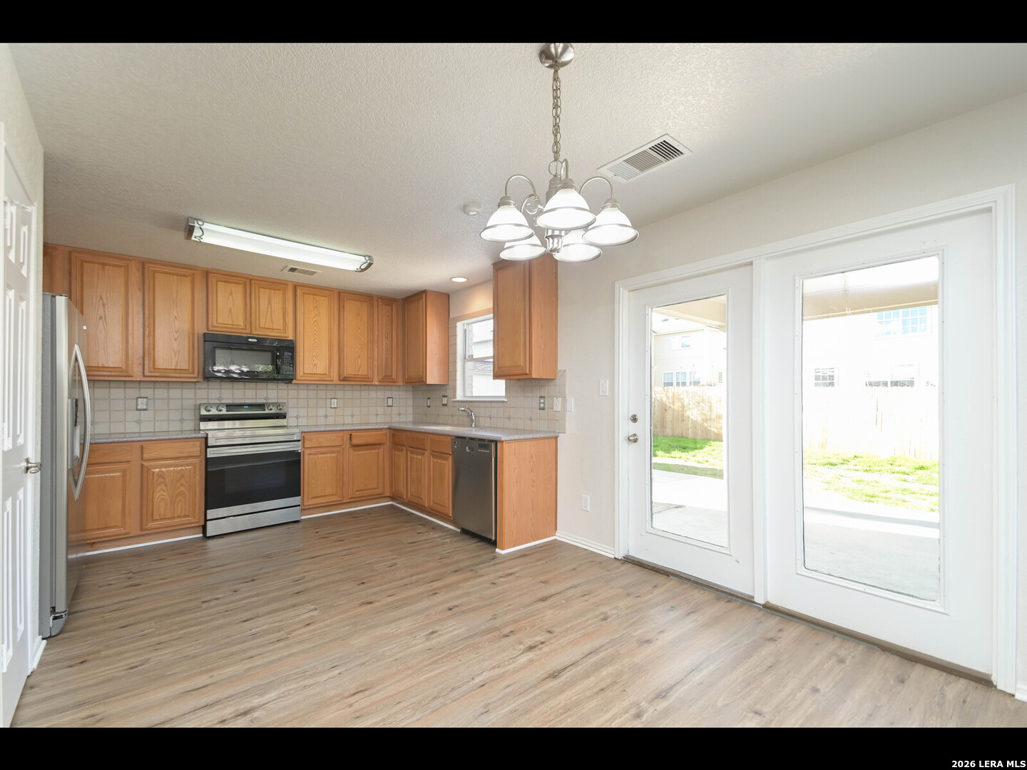 2503 Butterfly Bay San Antonio TX 78245