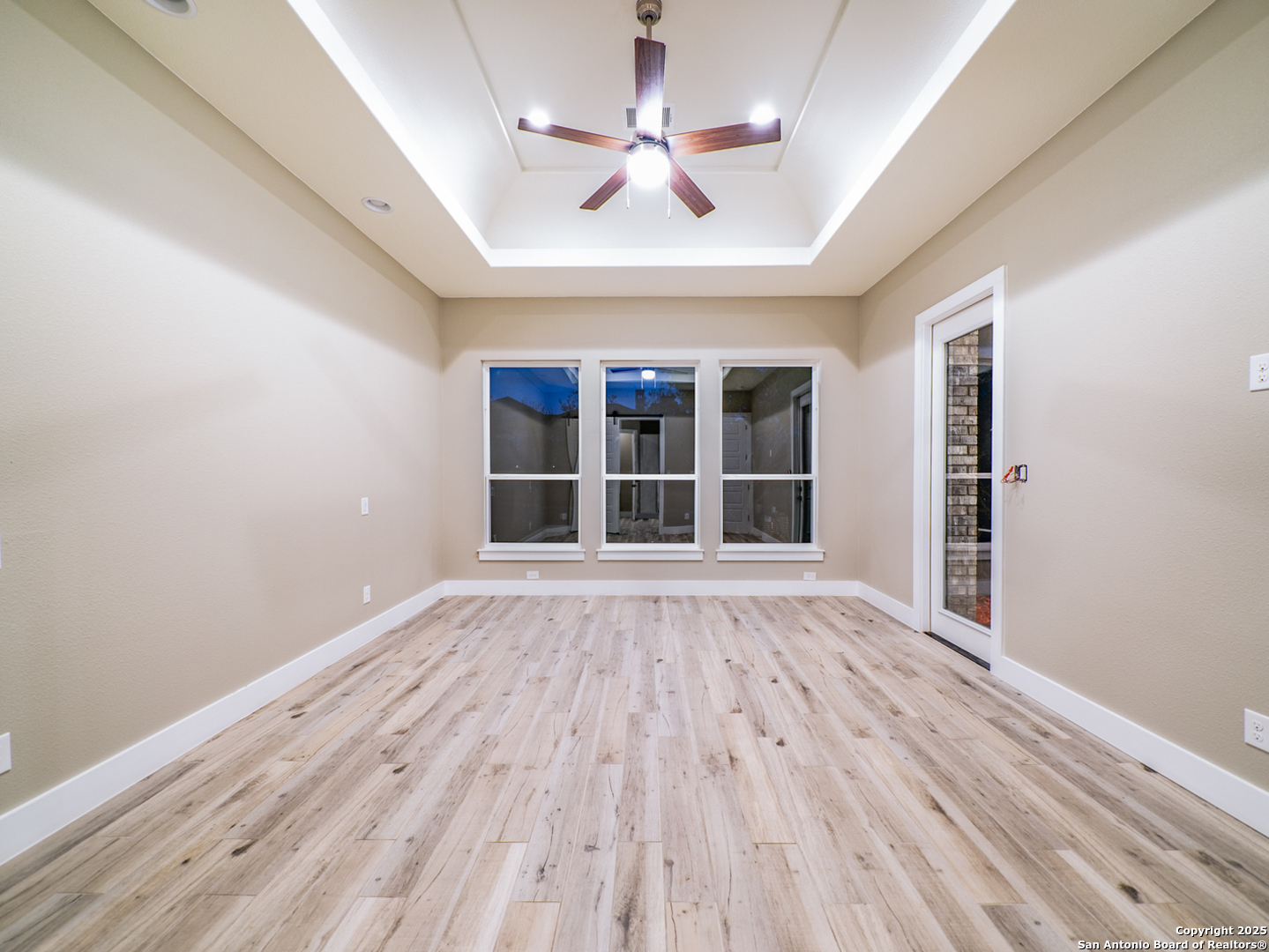 32 Westcourt Lane San Antonio TX 78257