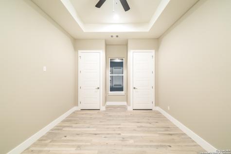 32 Westcourt Lane San Antonio TX 78257