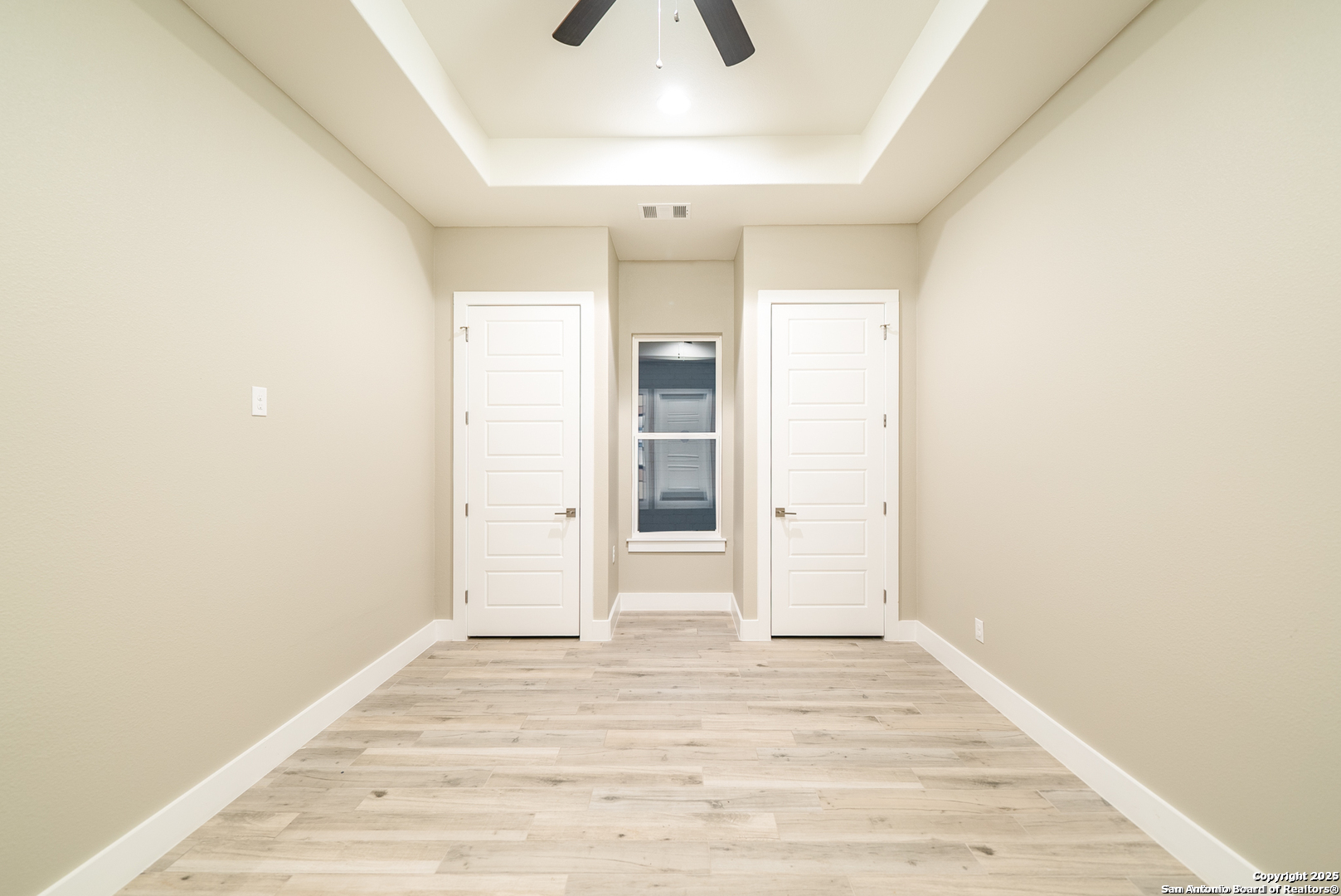 32 Westcourt Lane San Antonio TX 78257