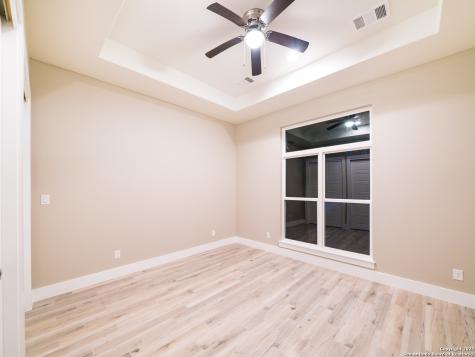 32 Westcourt Lane San Antonio TX 78257
