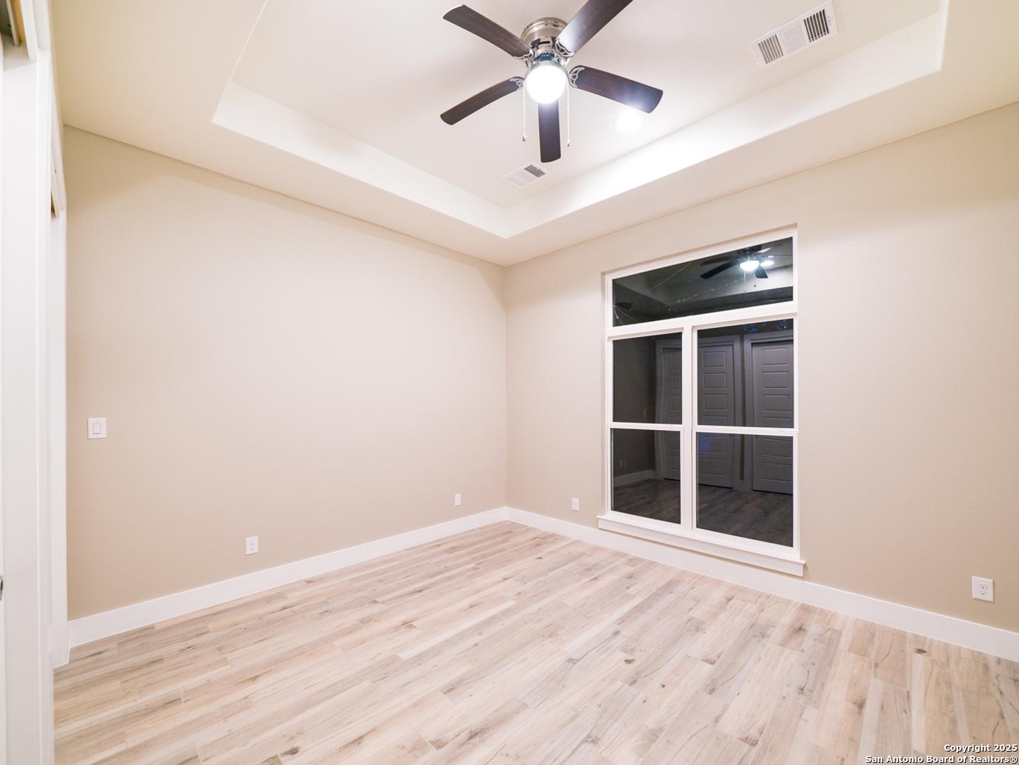 32 Westcourt Lane San Antonio TX 78257