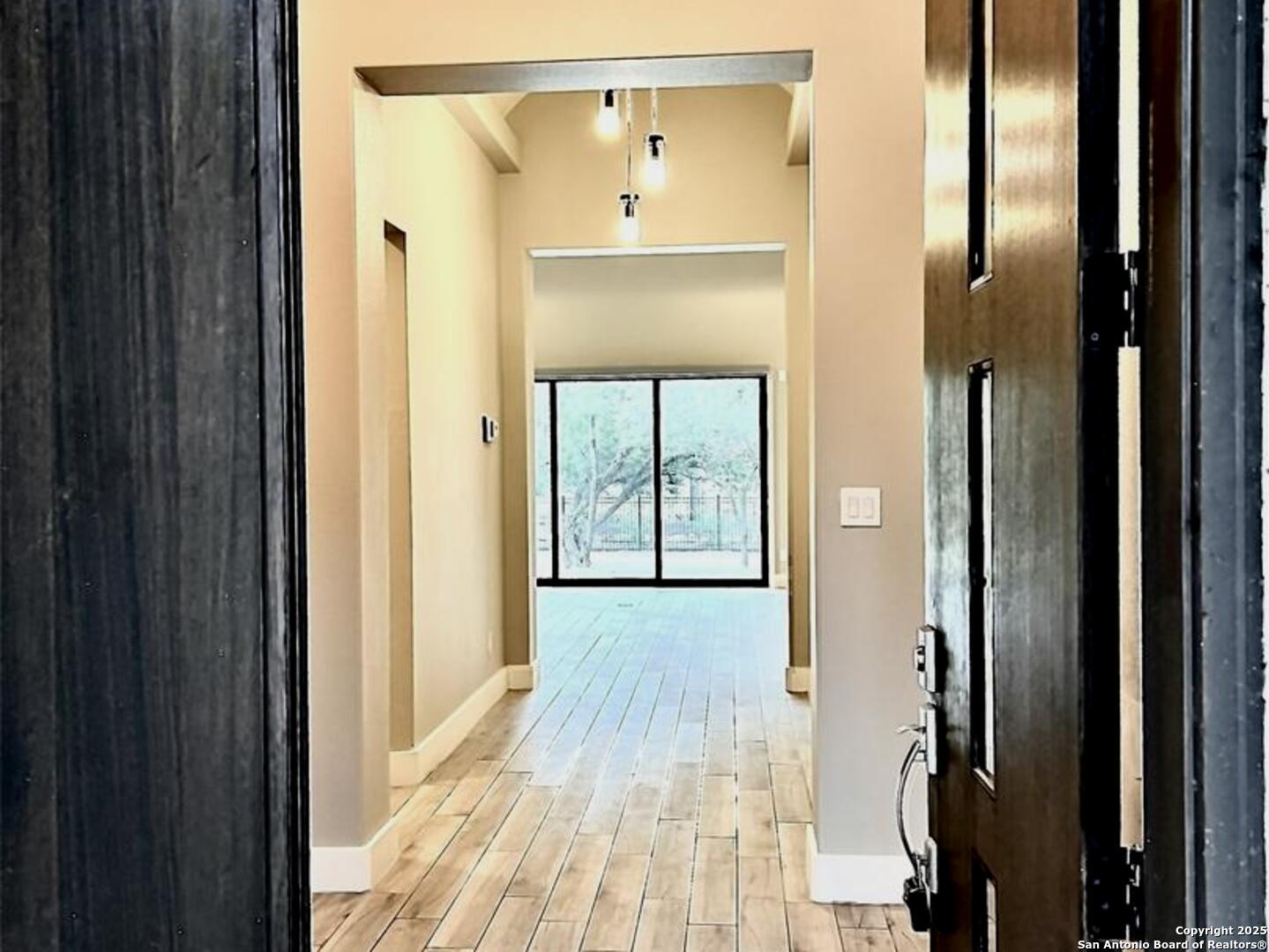 32 Westcourt Lane San Antonio TX 78257