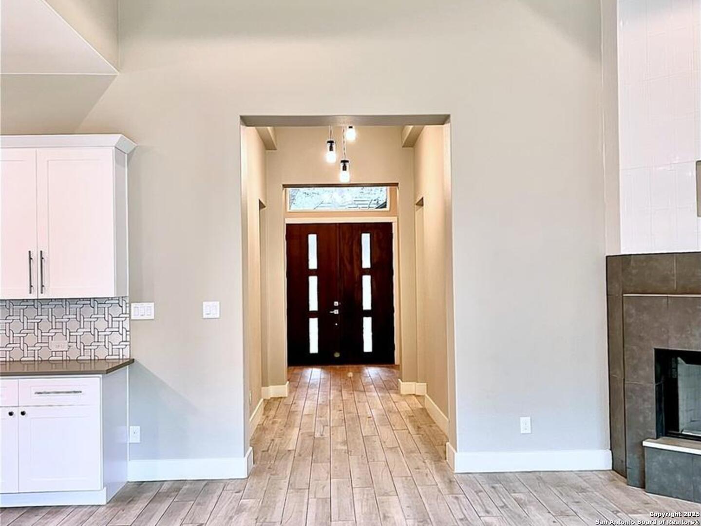 32 Westcourt Lane San Antonio TX 78257