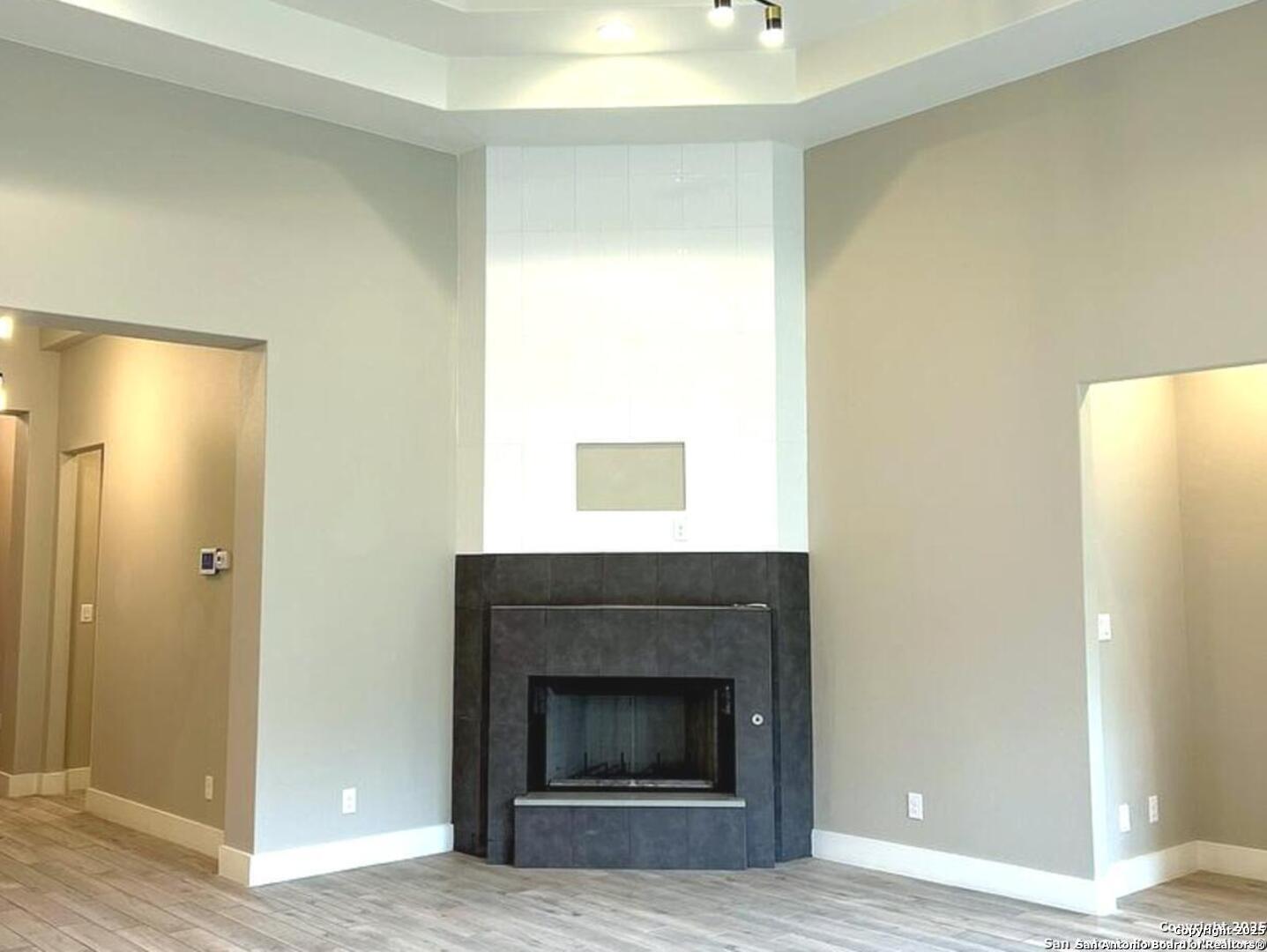 32 Westcourt Lane San Antonio TX 78257