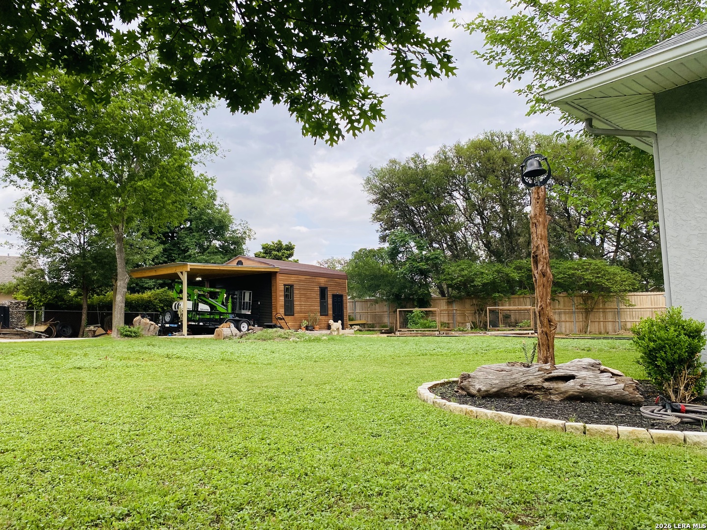 16918 Mount Everest Street San Antonio TX 78232