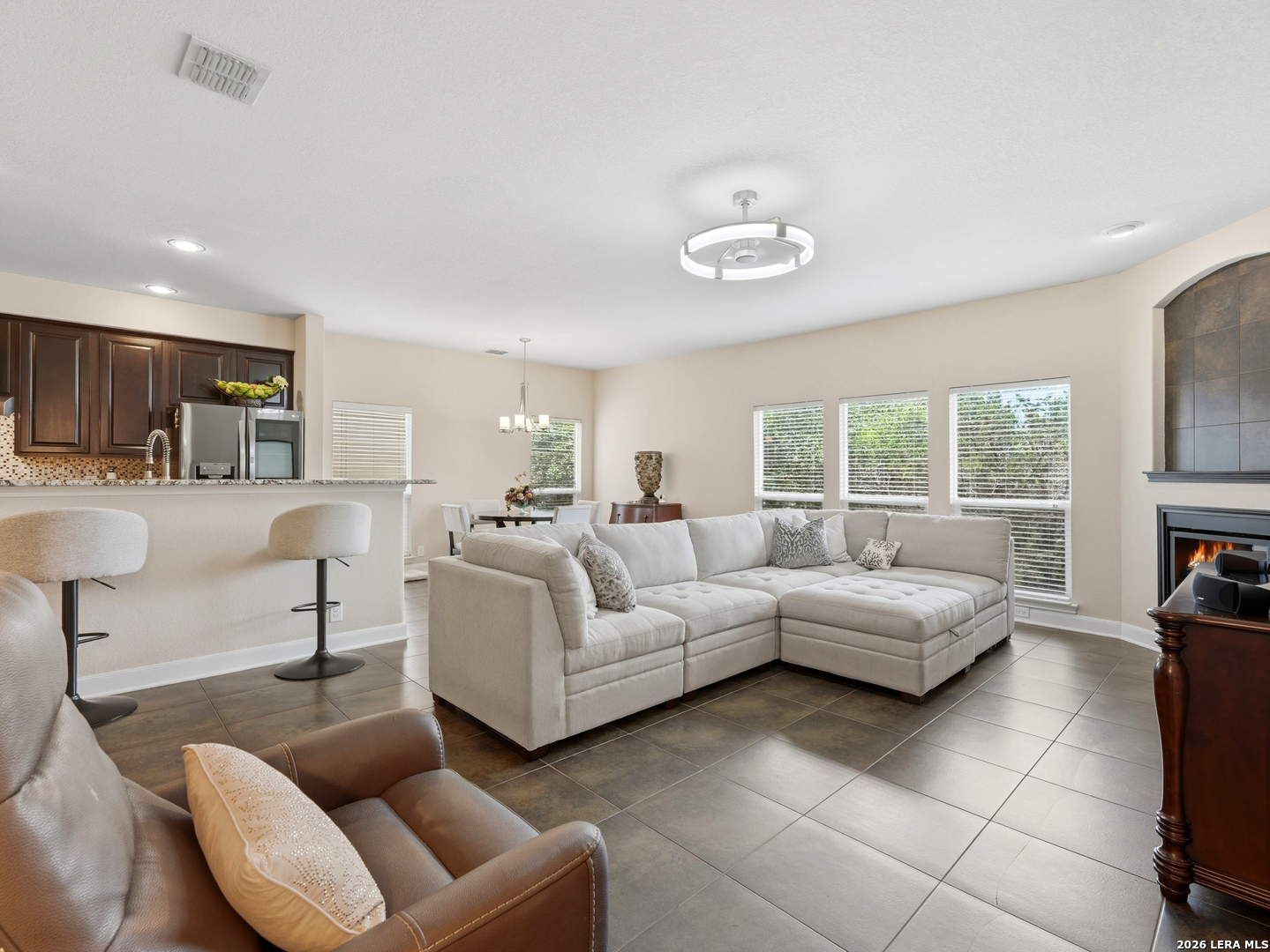 23943 Stately Oaks San Antonio TX 78260