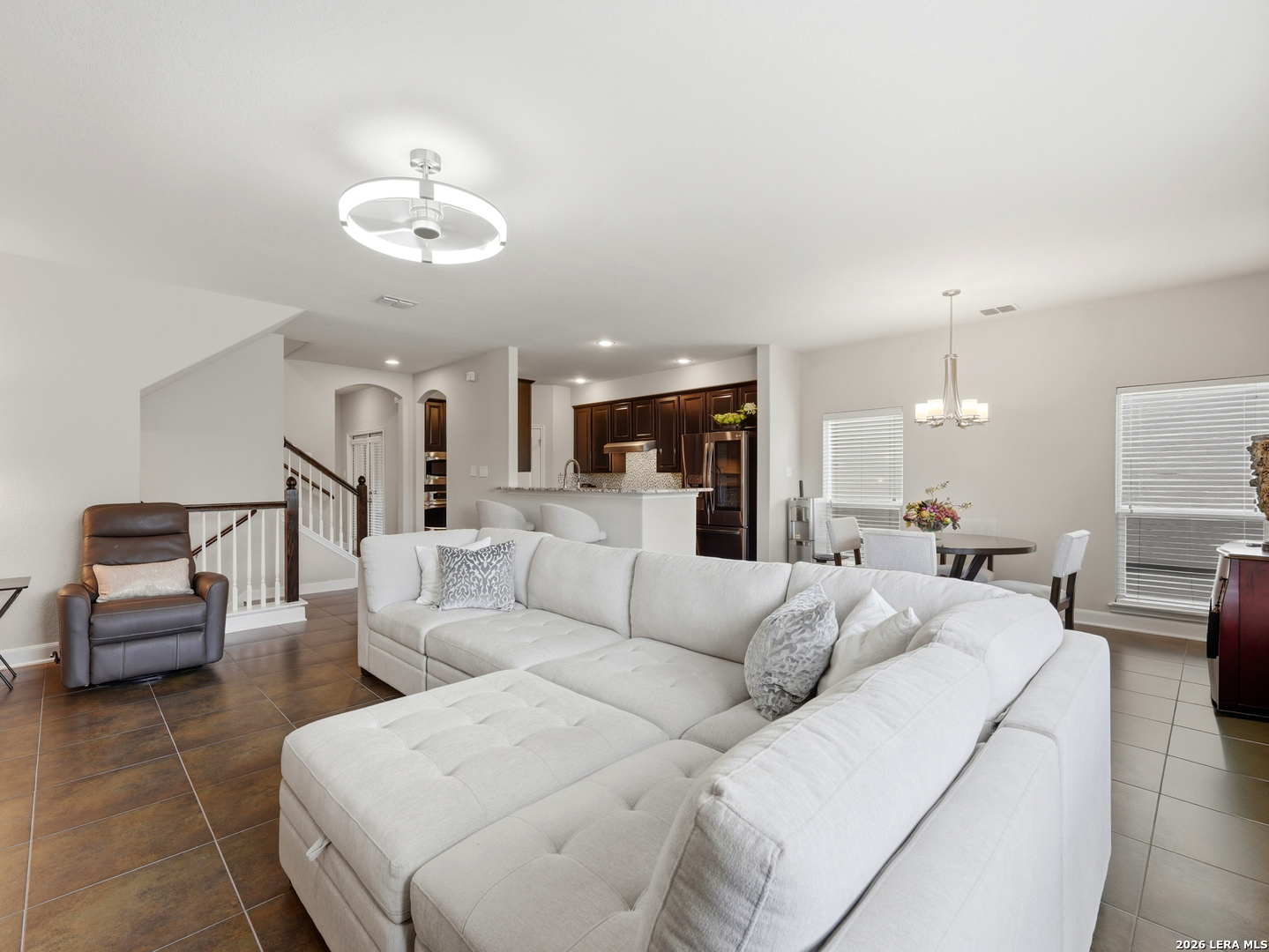 23943 Stately Oaks San Antonio TX 78260