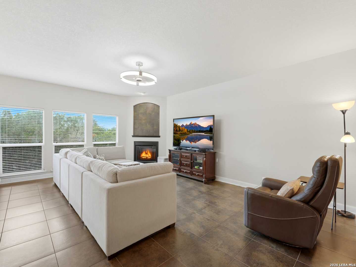 23943 Stately Oaks San Antonio TX 78260
