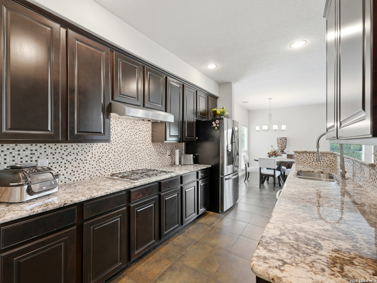 23943 Stately Oaks San Antonio TX 78260