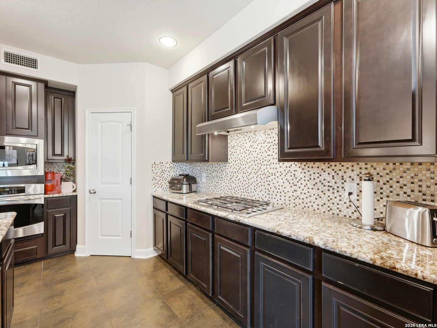 23943 Stately Oaks San Antonio TX 78260