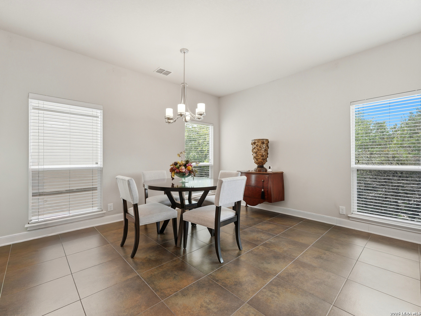 23943 Stately Oaks San Antonio TX 78260