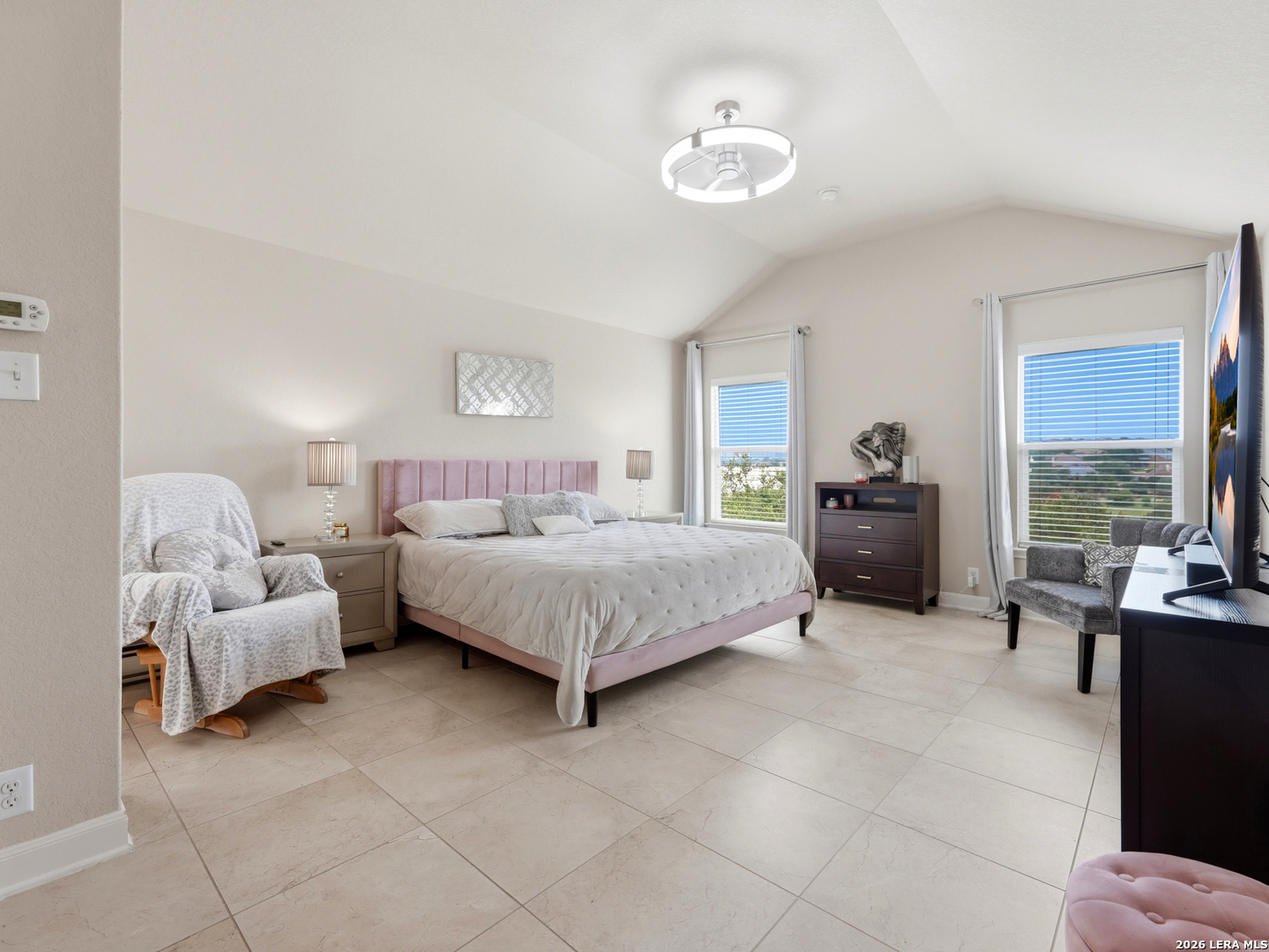 23943 Stately Oaks San Antonio TX 78260