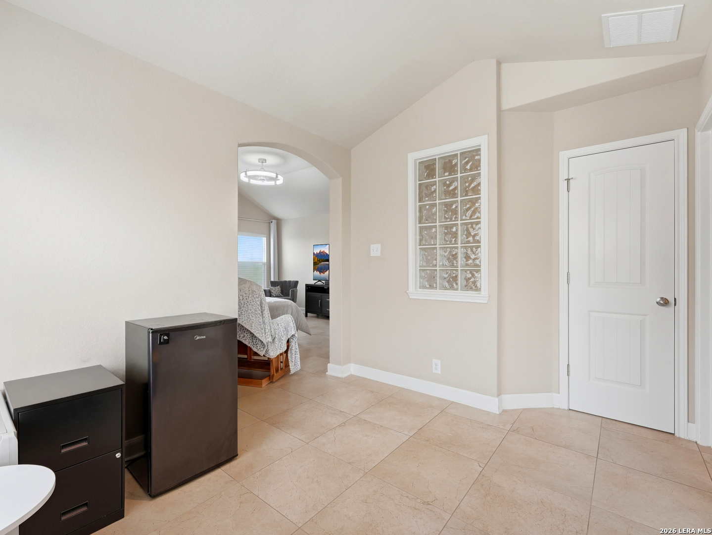 23943 Stately Oaks San Antonio TX 78260