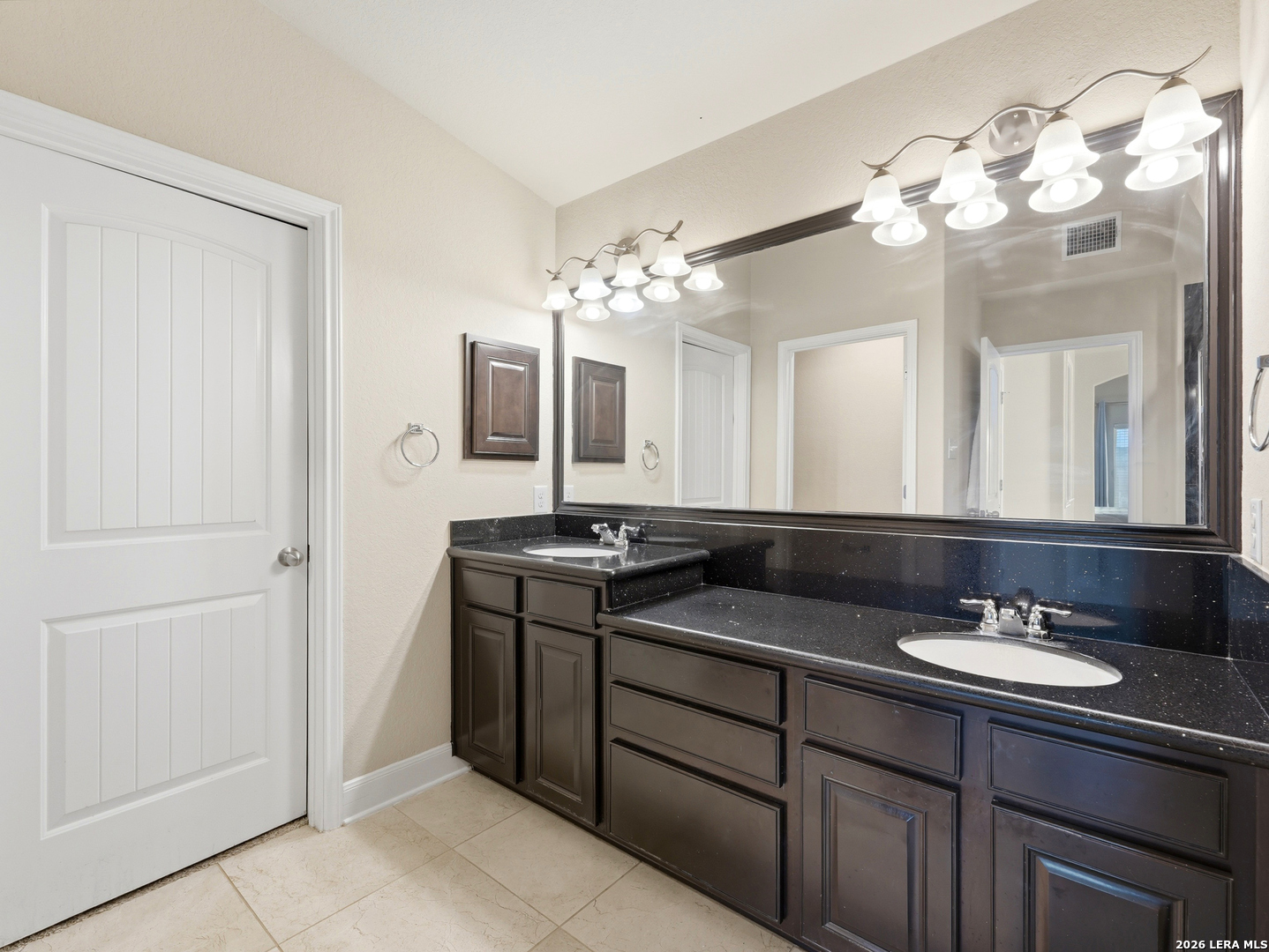 23943 Stately Oaks San Antonio TX 78260