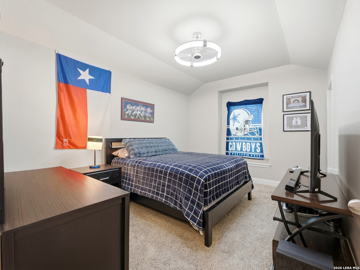 23943 Stately Oaks San Antonio TX 78260