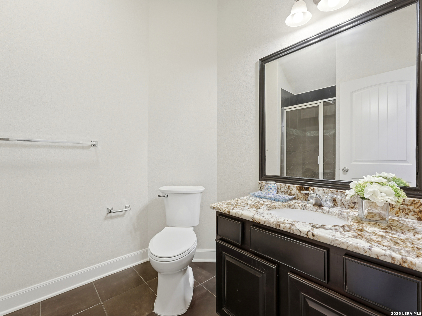 23943 Stately Oaks San Antonio TX 78260