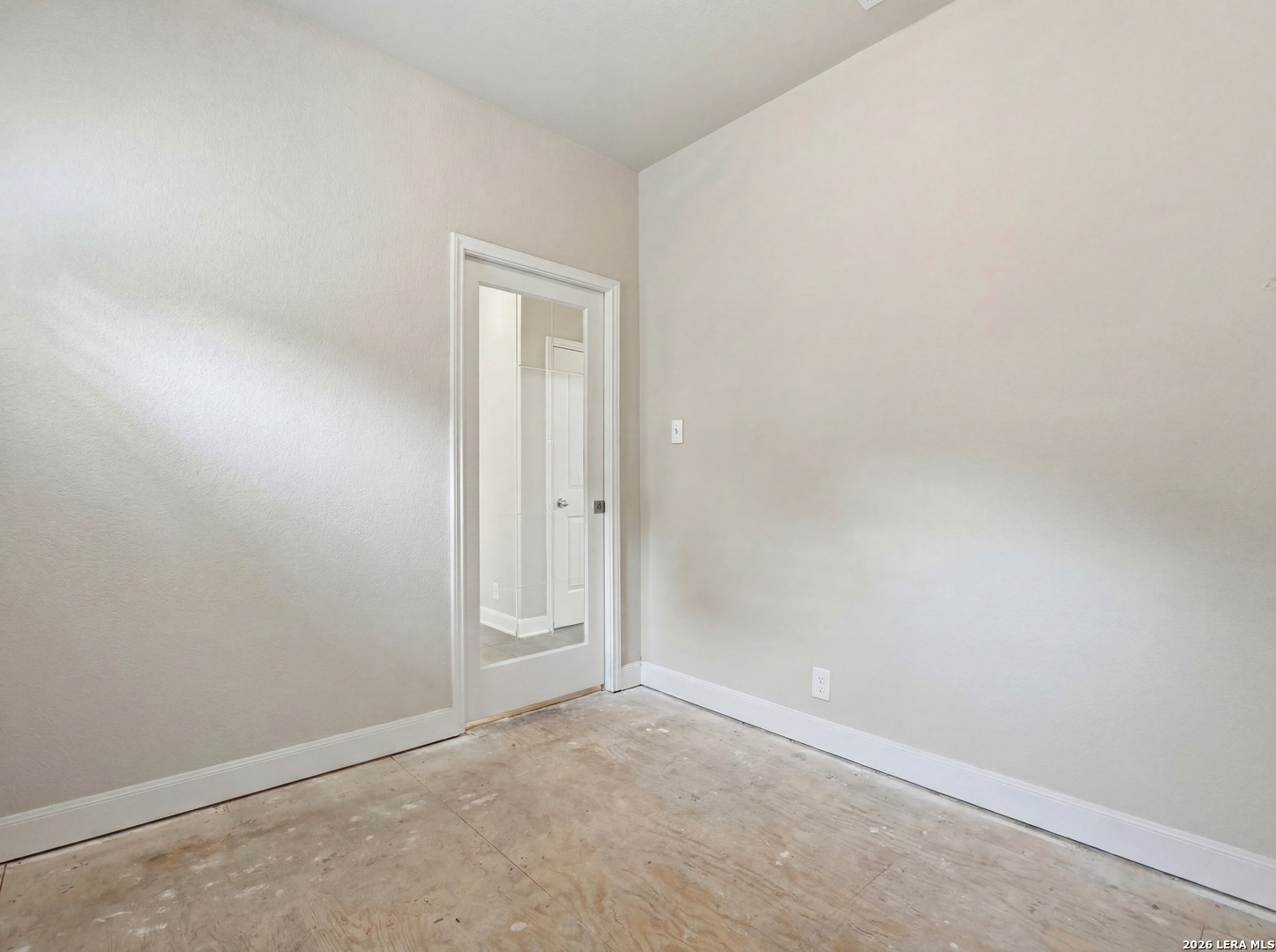 23943 Stately Oaks San Antonio TX 78260