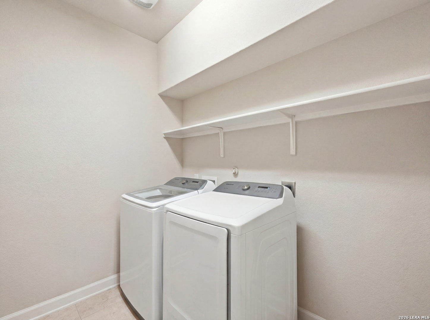 23943 Stately Oaks San Antonio TX 78260