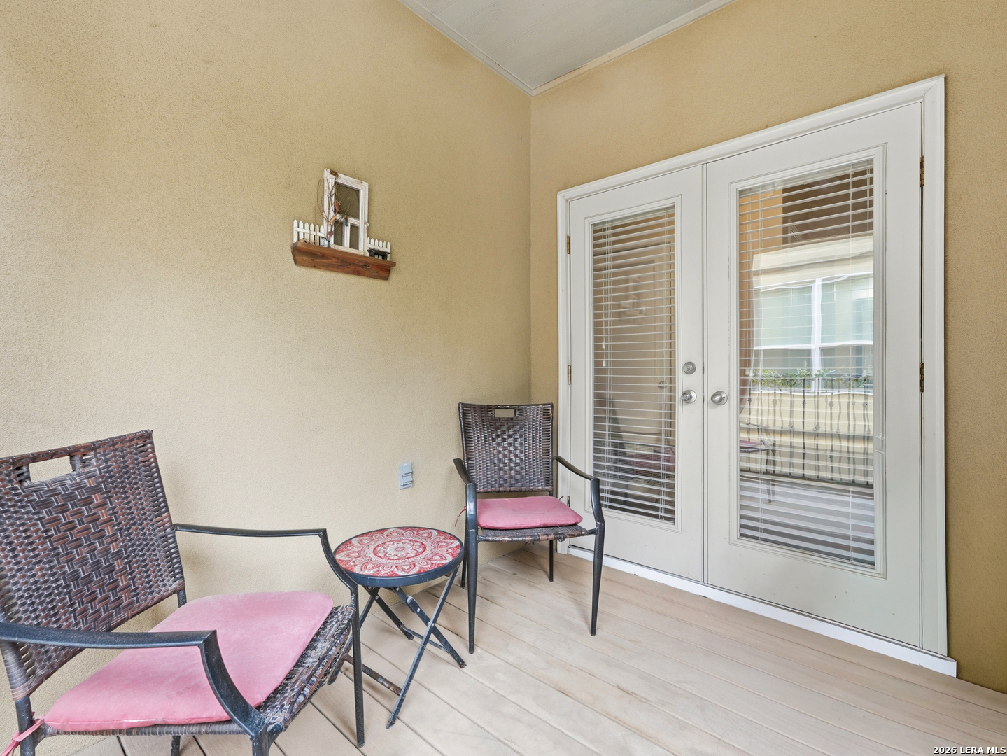 23943 Stately Oaks San Antonio TX 78260