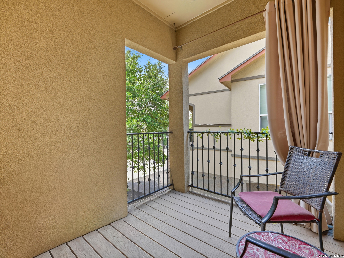 23943 Stately Oaks San Antonio TX 78260