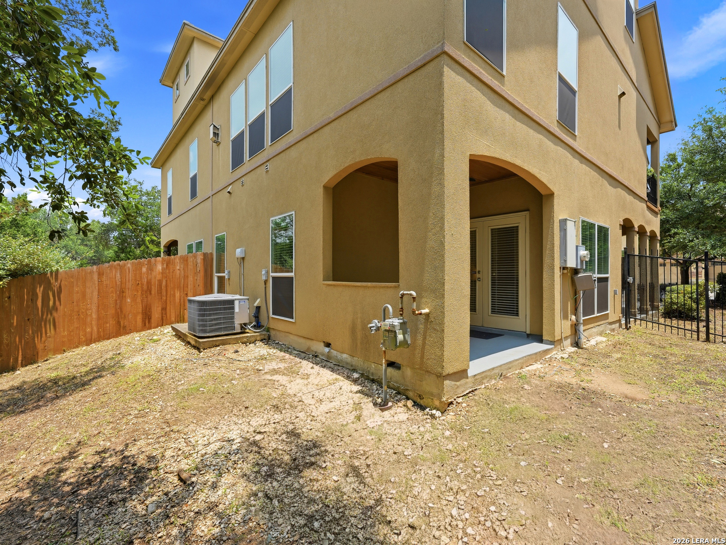 23943 Stately Oaks San Antonio TX 78260