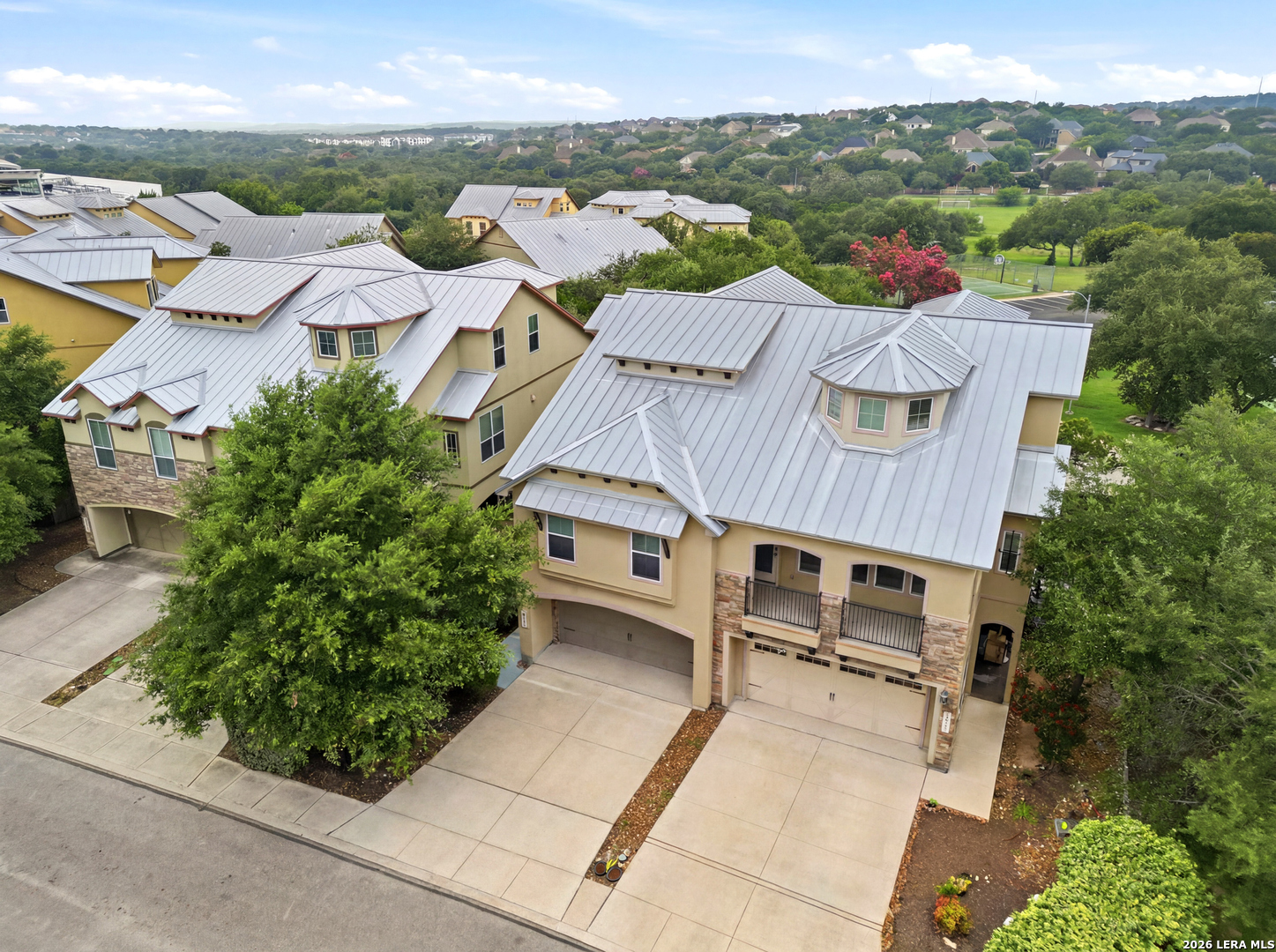 23943 Stately Oaks San Antonio TX 78260