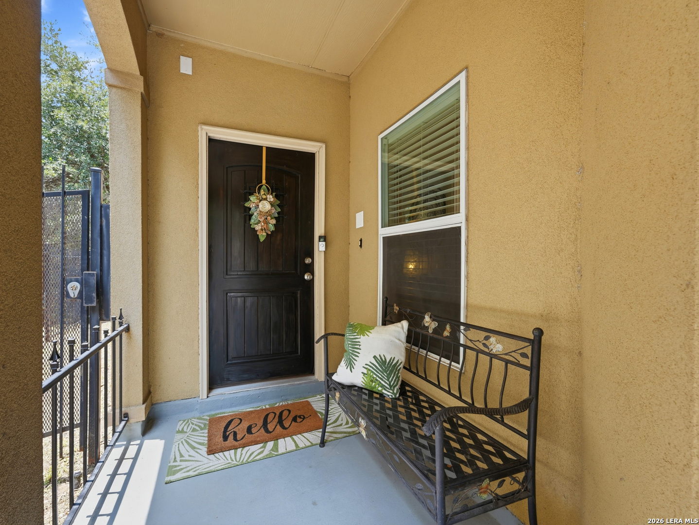 23943 Stately Oaks San Antonio TX 78260