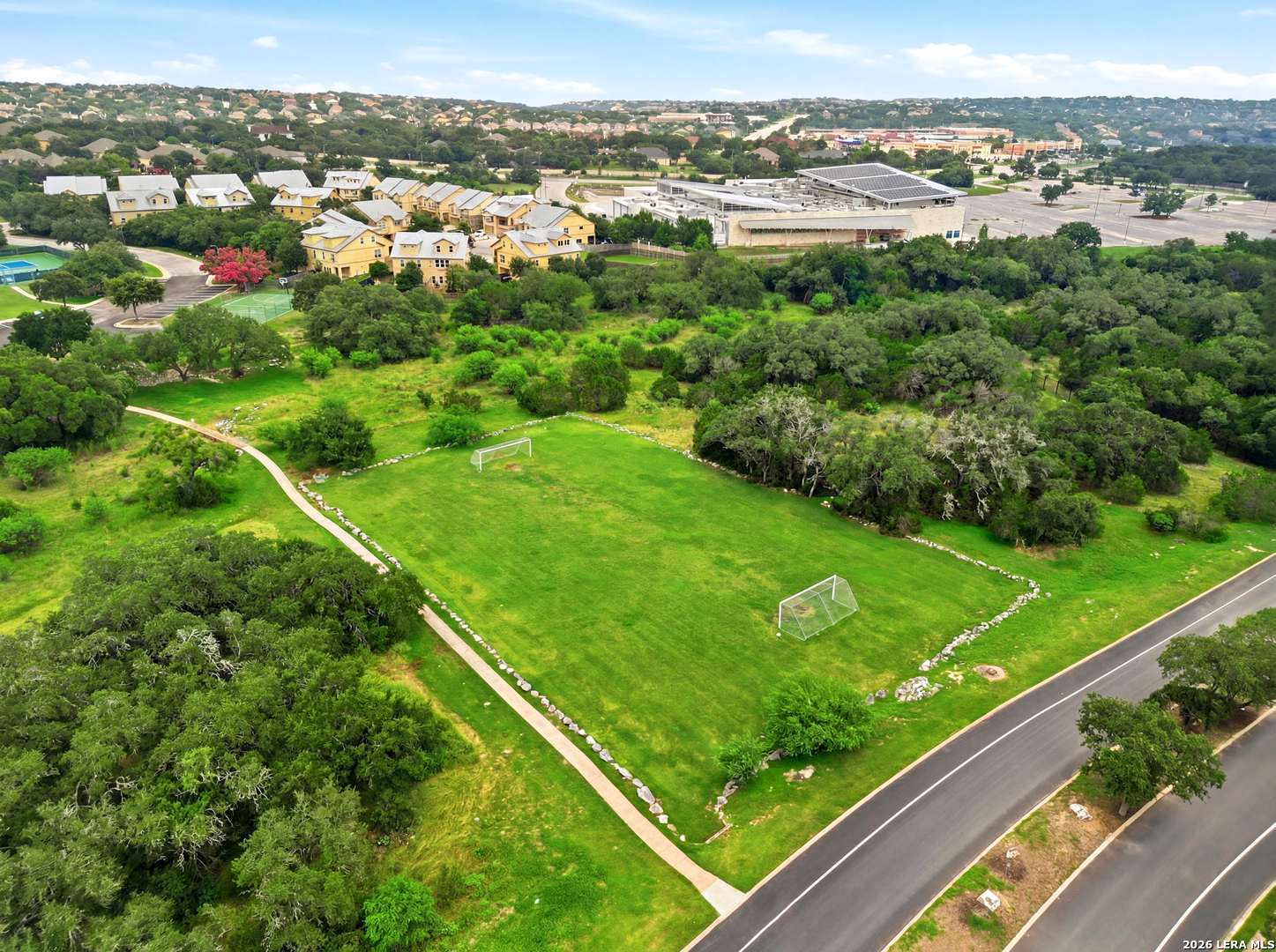 23943 Stately Oaks San Antonio TX 78260