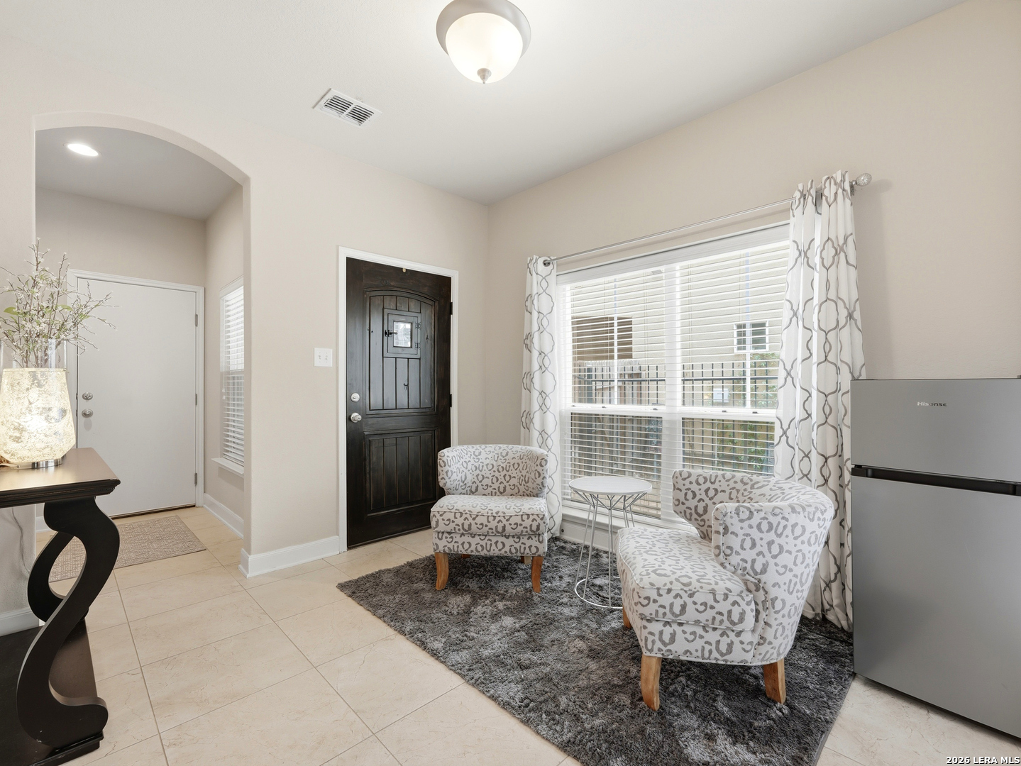 23943 Stately Oaks San Antonio TX 78260