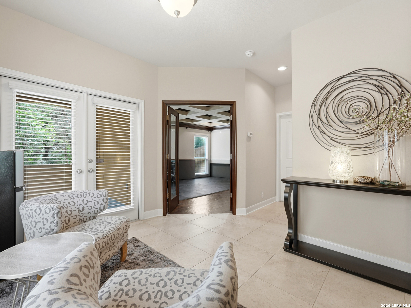 23943 Stately Oaks San Antonio TX 78260