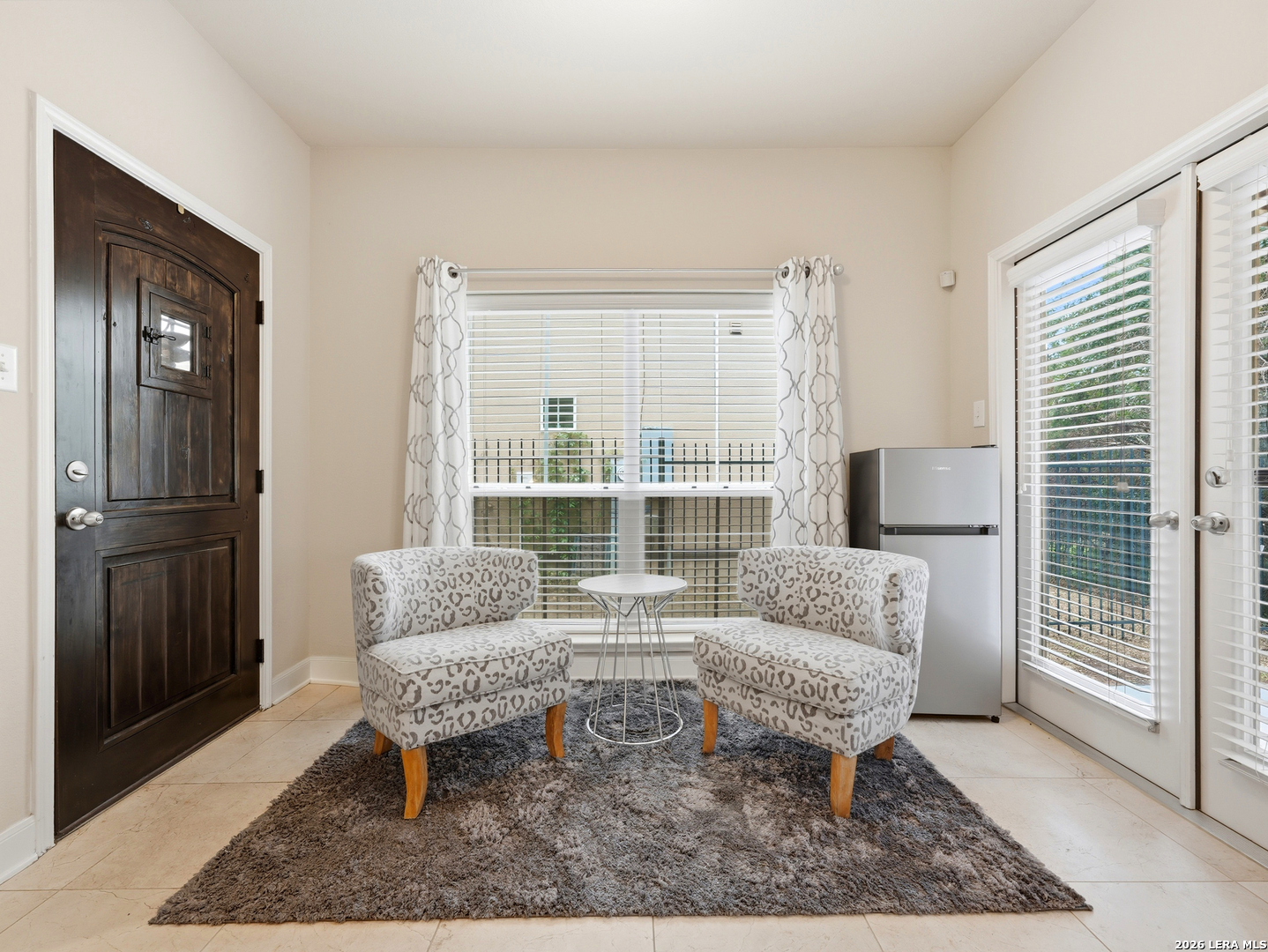 23943 Stately Oaks San Antonio TX 78260