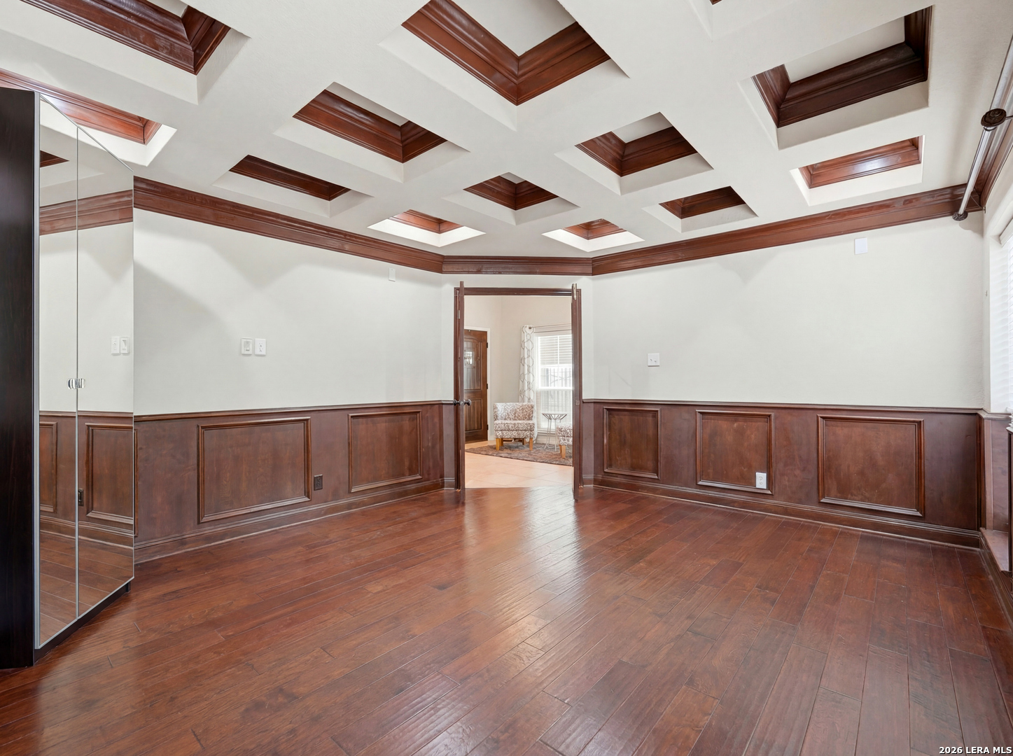 23943 Stately Oaks San Antonio TX 78260