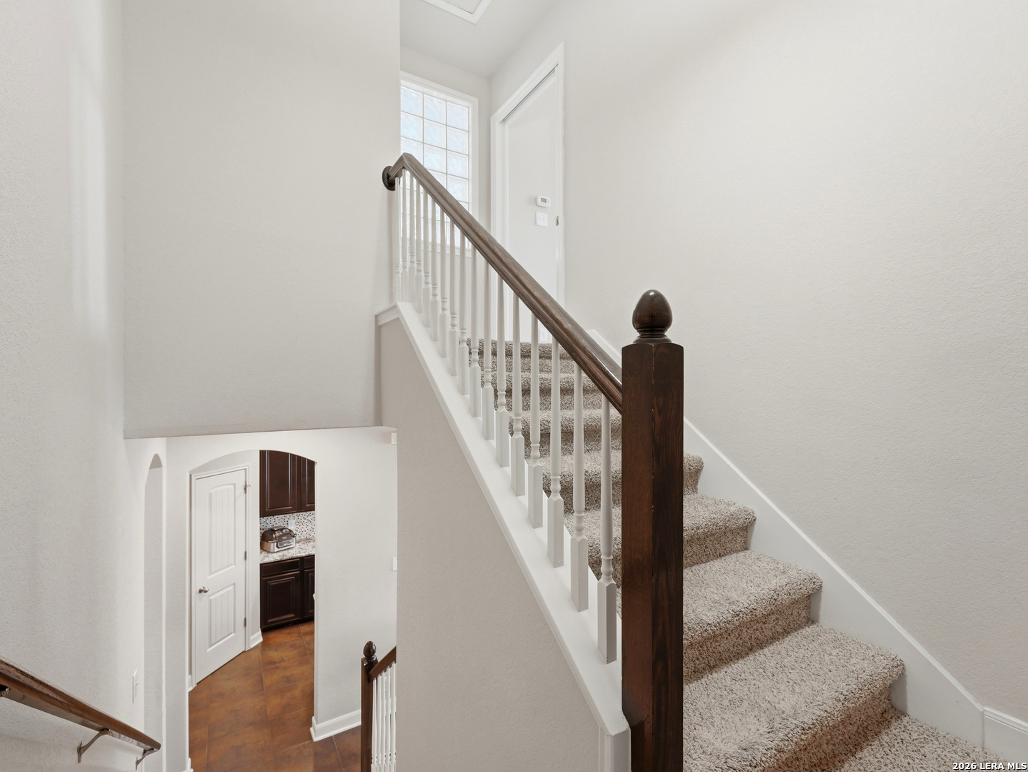 23943 Stately Oaks San Antonio TX 78260