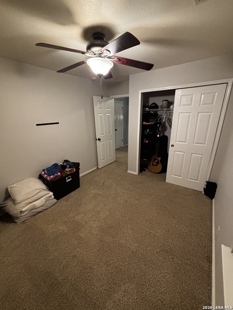 7926 Coastal Run San Antonio TX 78240