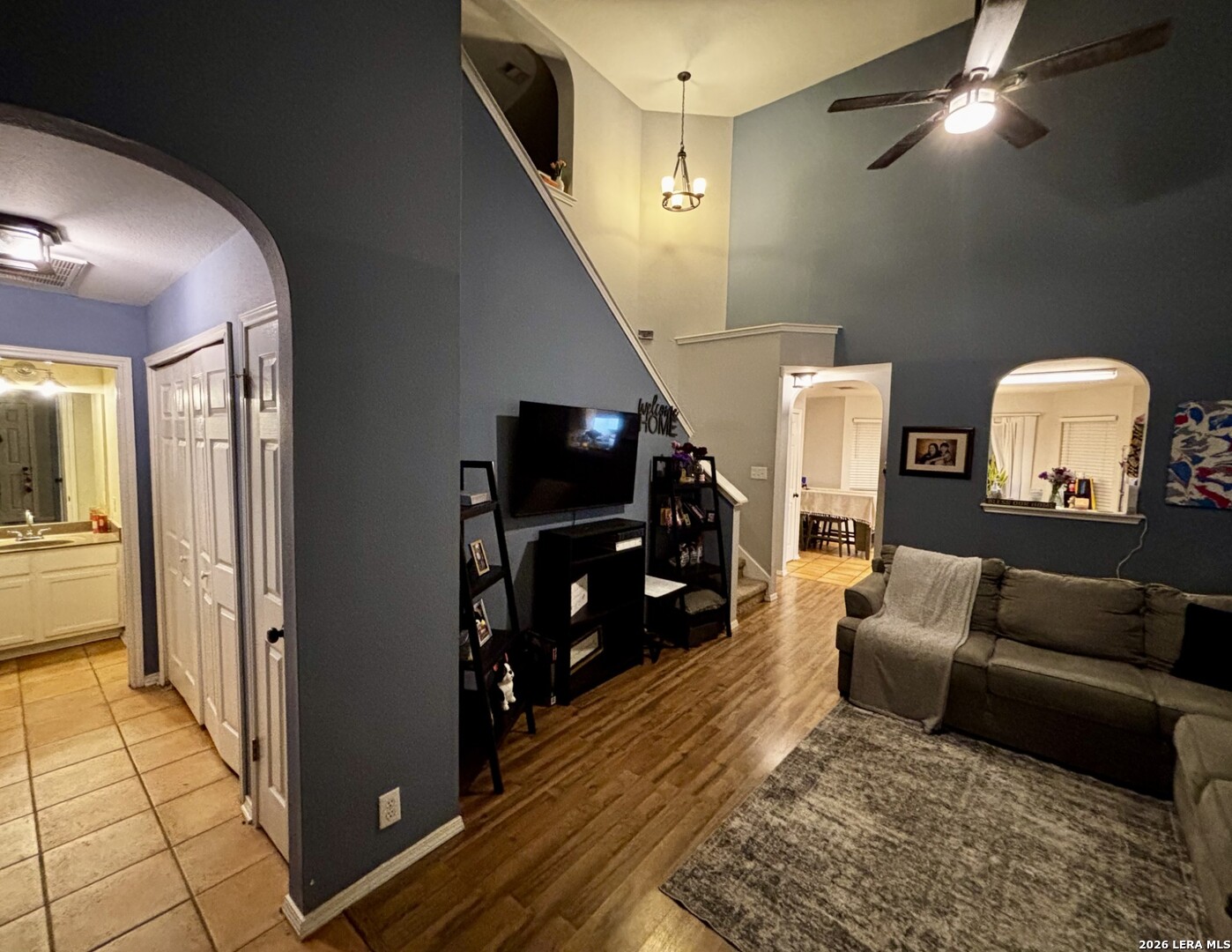 7926 Coastal Run San Antonio TX 78240