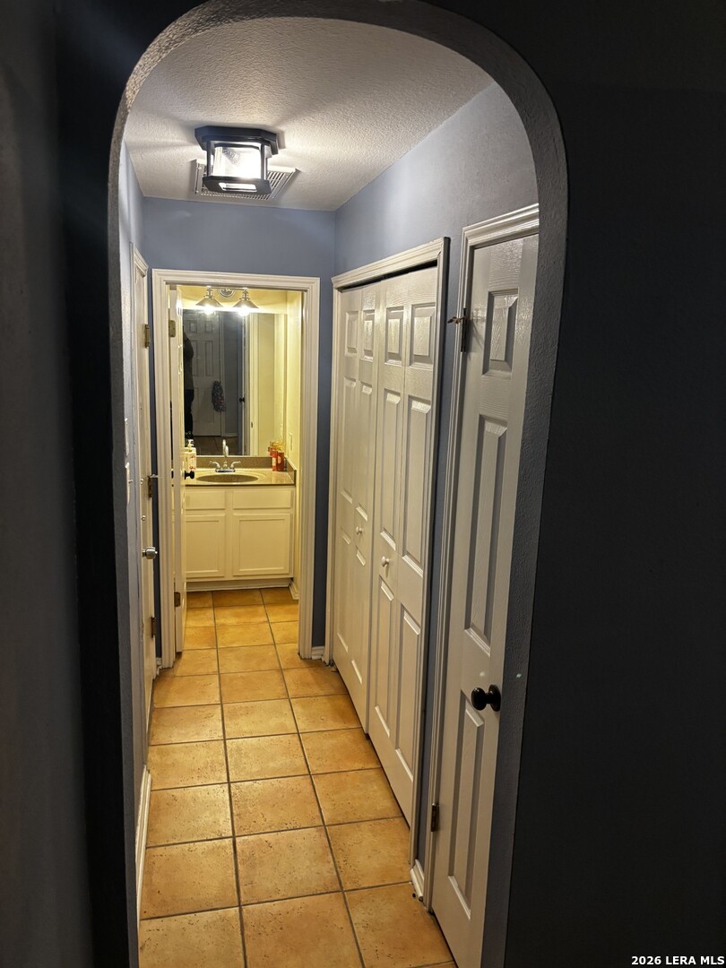 7926 Coastal Run San Antonio TX 78240