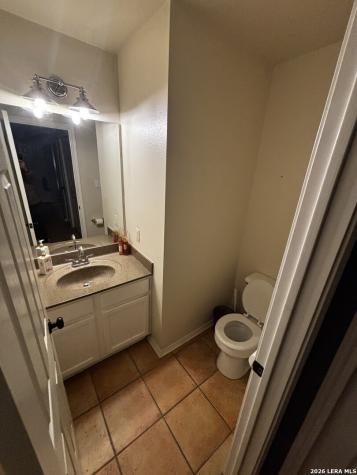 7926 Coastal Run San Antonio TX 78240