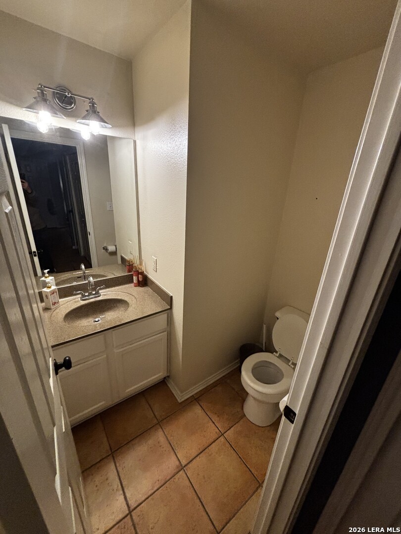 7926 Coastal Run San Antonio TX 78240