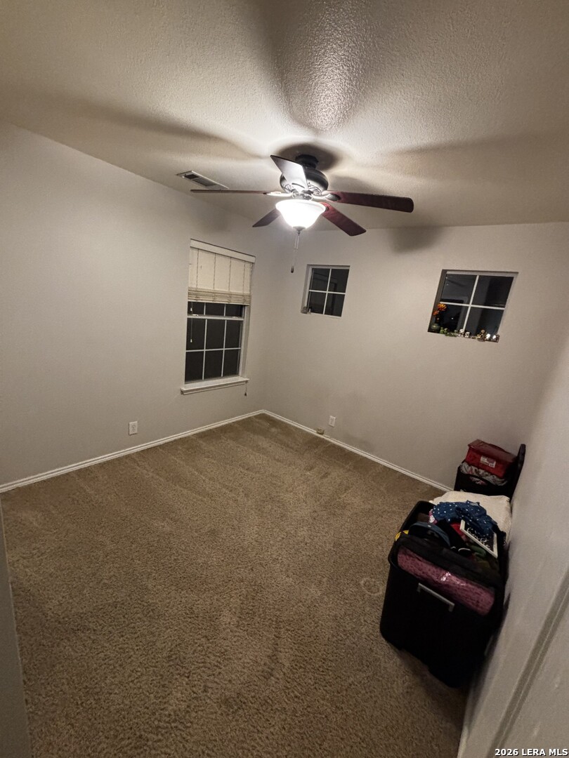7926 Coastal Run San Antonio TX 78240