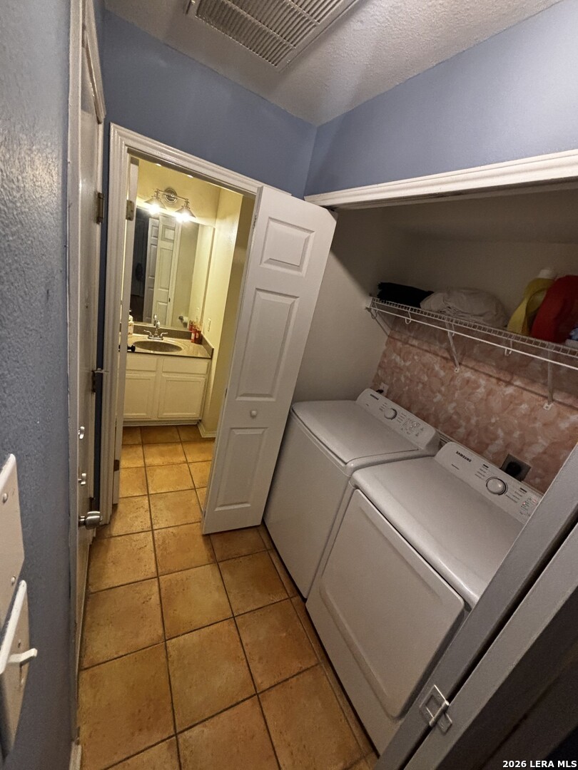 7926 Coastal Run San Antonio TX 78240
