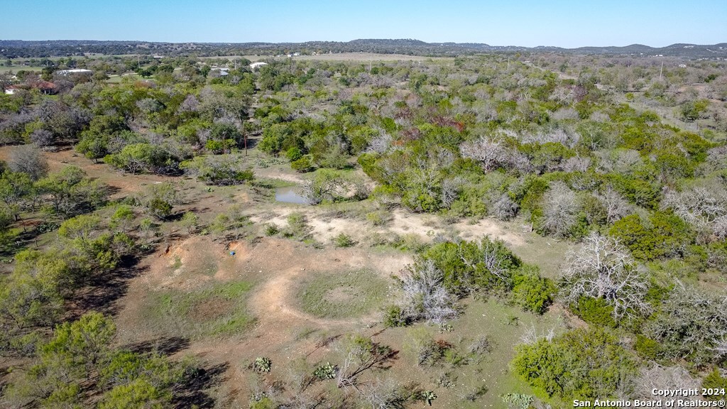 6268 Highway 27 Center Point TX 78010
