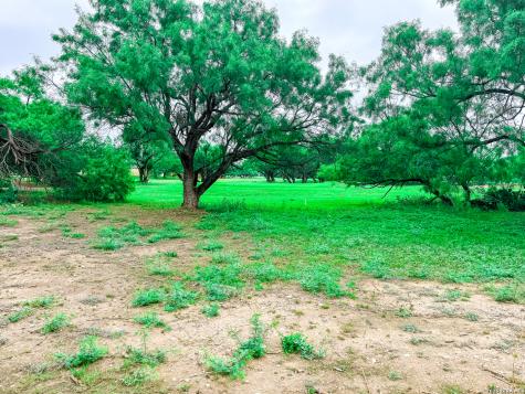 839 Fairway Circle Brackettville TX 78832
