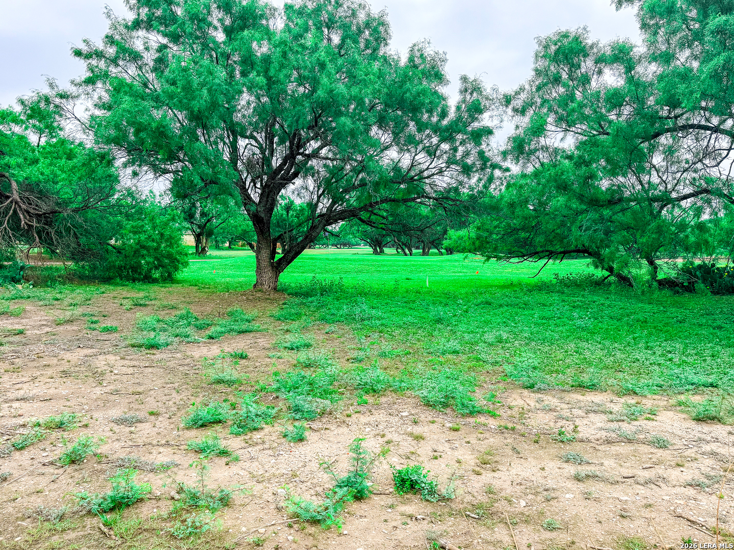 839 Fairway Circle Brackettville TX 78832