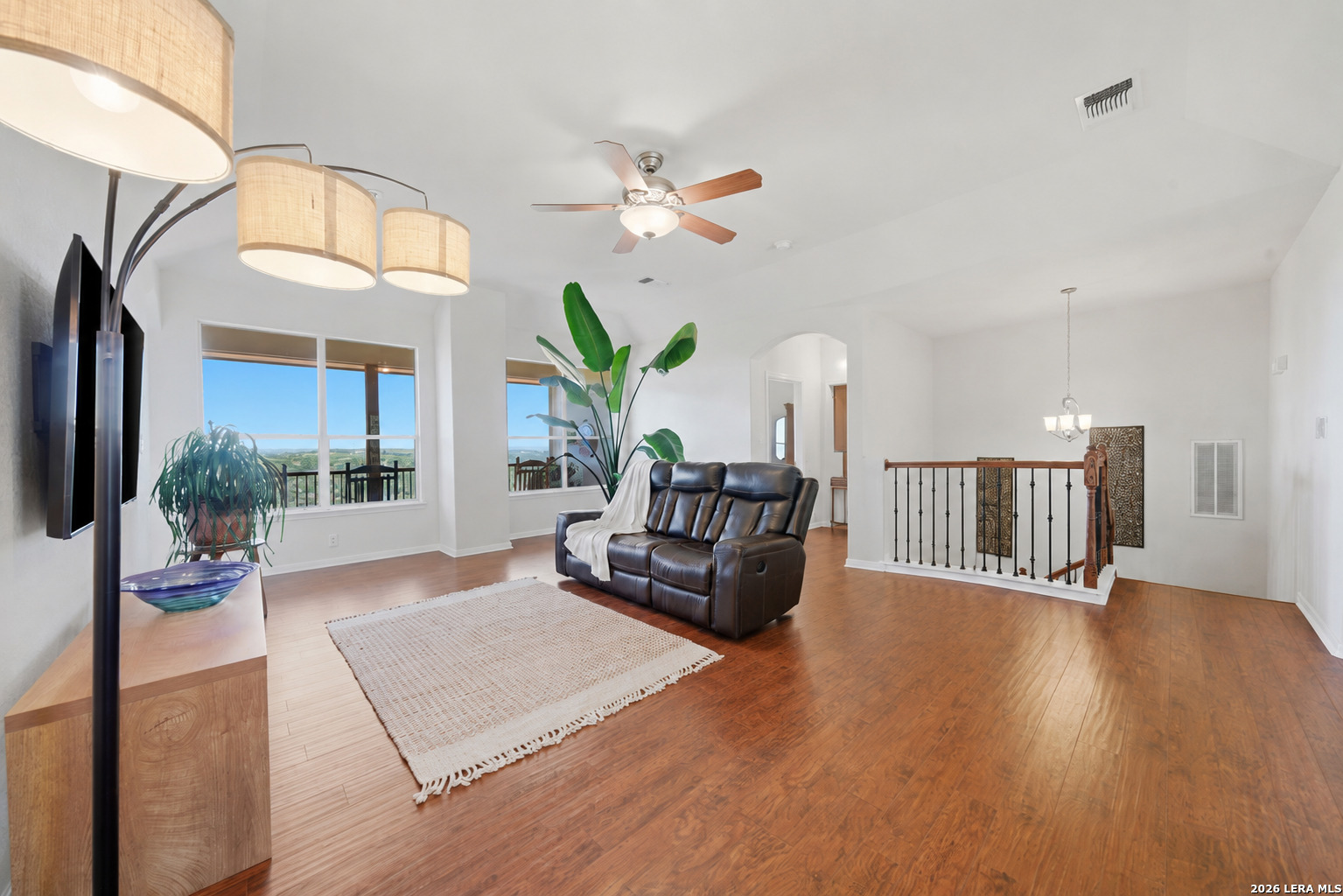 3923 Forsythia San Antonio TX 78261