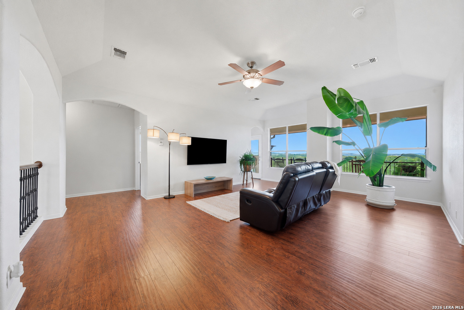 3923 Forsythia San Antonio TX 78261