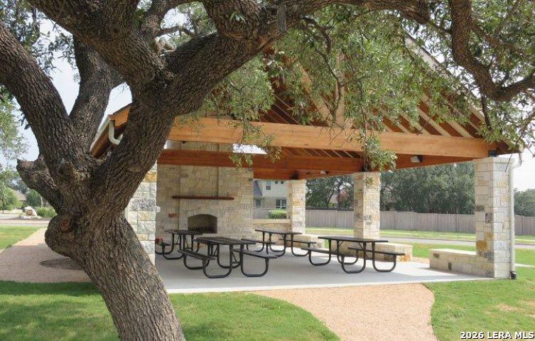 3923 Forsythia San Antonio TX 78261